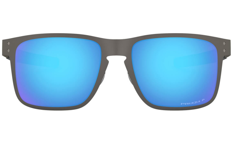 OAKLEY OO4123 - 412307 - 3
