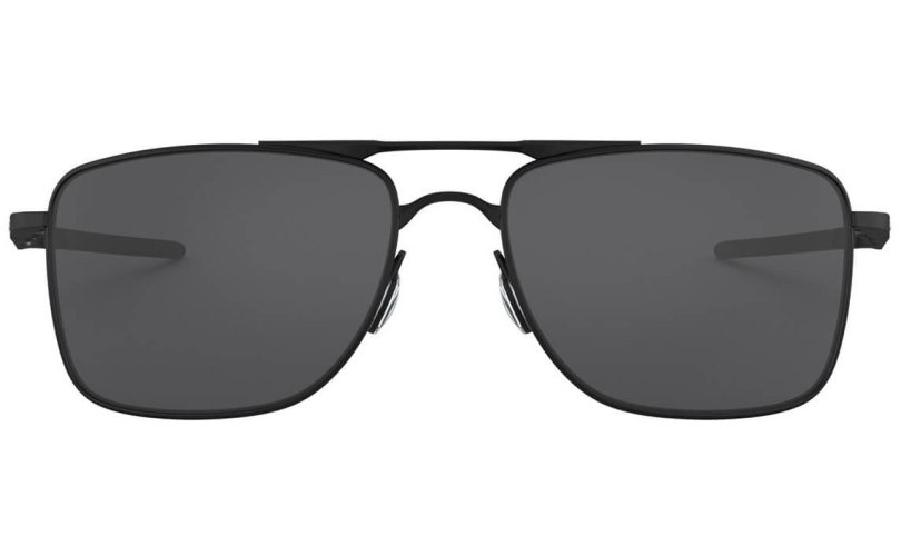 OAKLEY OO4124 - 412401 - 3