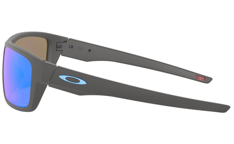 OAKLEY OO9367 - 936706 - 2 - Skyoptic.ro OAKLEY OO9367 - 936706 - 2