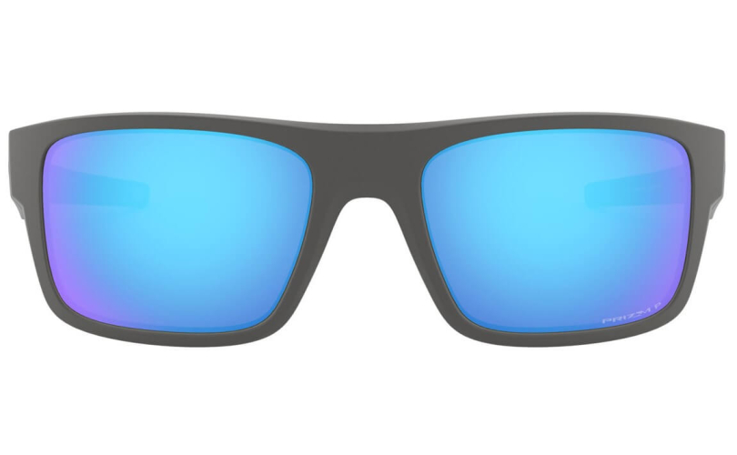 OAKLEY OO9367 - 936706 - 3 - Skyoptic.ro OAKLEY OO9367 - 936706 - 3