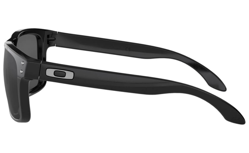 OAKLEY OO9102 - 9102E1 - 2 - Skyoptic.ro OAKLEY OO9102 - 9102E1 - 2