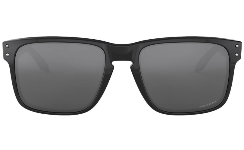 OAKLEY OO9102 - 9102E1 - 3 - Skyoptic.ro OAKLEY OO9102 - 9102E1 - 3