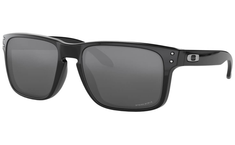 OAKLEY OO9102 - 9102E1