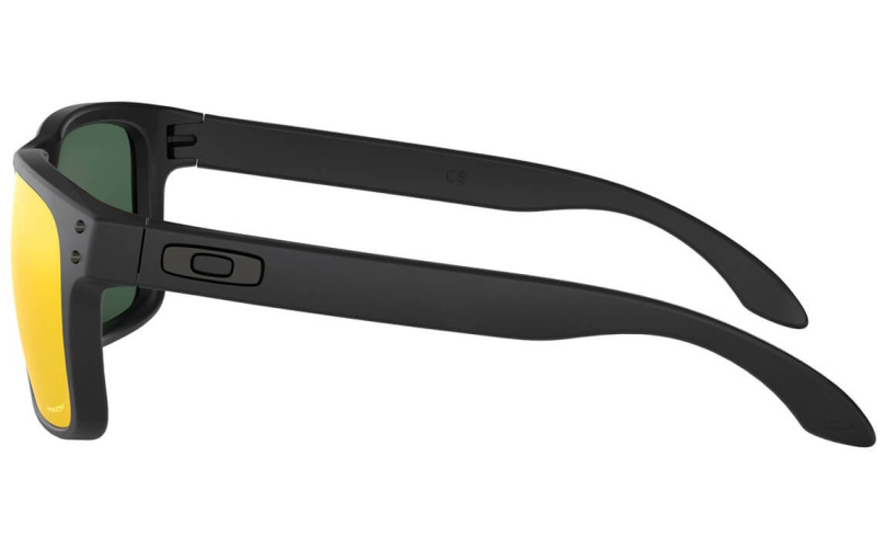 OAKLEY OO9102 - 9102E2 - 2 - Skyoptic.ro OAKLEY OO9102 - 9102E2 - 2