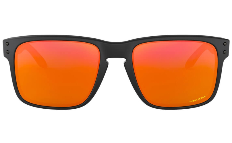 OAKLEY OO9102 - 9102E2 - 3 - Skyoptic.ro OAKLEY OO9102 - 9102E2 - 3
