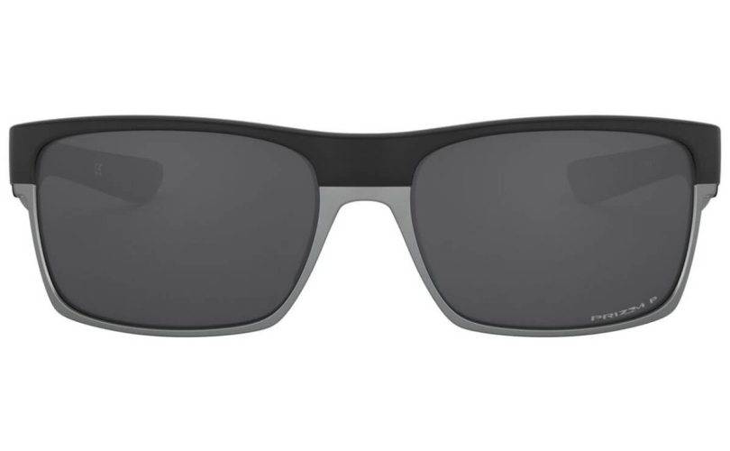 OAKLEY OO9189 - 918938 - 3