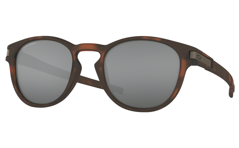 OAKLEY OO9265 - 926522 - 4 - Skyoptic.ro OAKLEY OO9265 - 926522 - 4