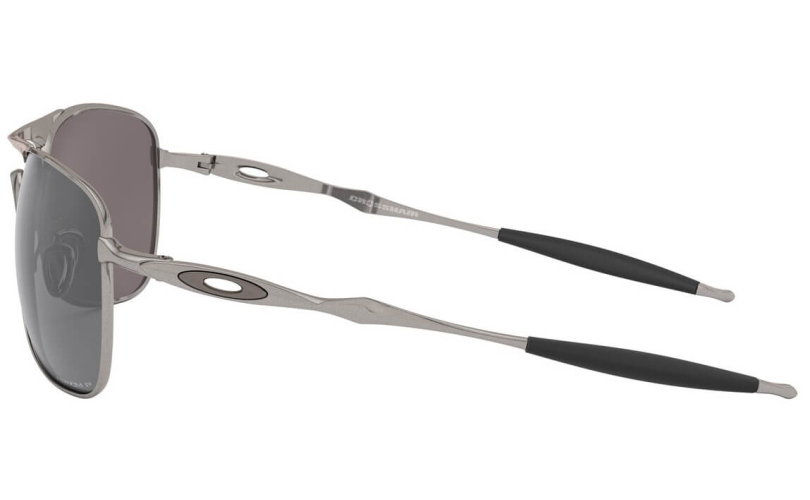 OAKLEY OO4060 - 406022 - 2 - Skyoptic.ro OAKLEY OO4060 - 406022 - 2
