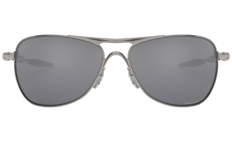 OAKLEY OO4060 - 406022 - 3 - Skyoptic.ro OAKLEY OO4060 - 406022 - 3