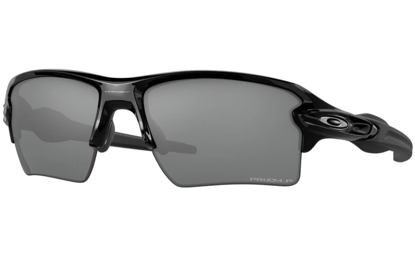 OAKLEY OO9188 - 918872