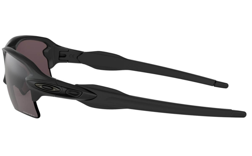 OAKLEY OO9188 - 918873 - 2