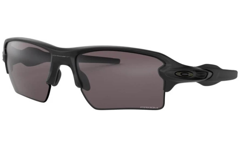 OAKLEY OO9188 - 918873