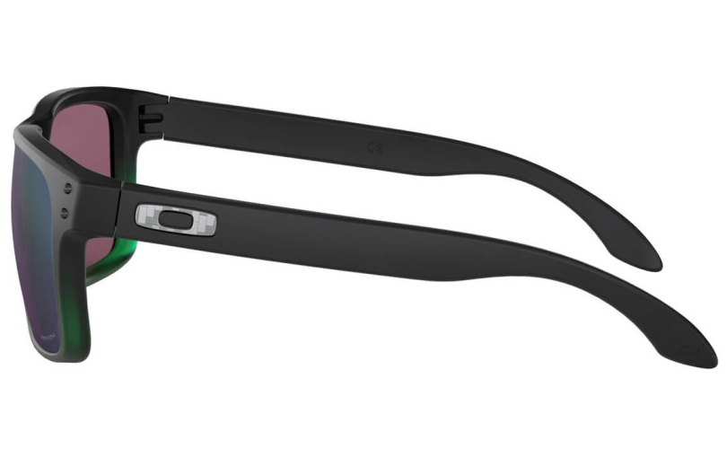 OAKLEY OO9102 - 9102E4 - 2