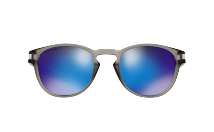 OAKLEY OO9265 - 926532 - 3 - Skyoptic.ro OAKLEY OO9265 - 926532 - 3