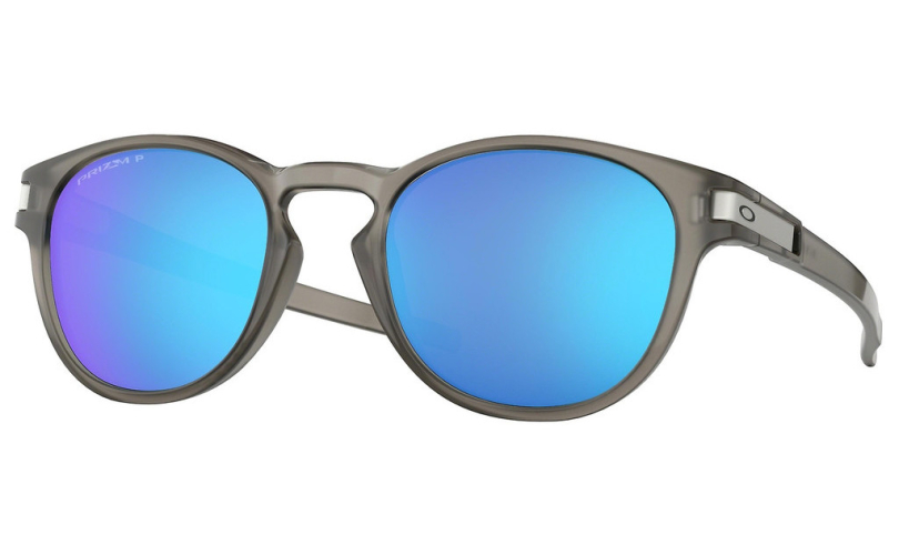 OAKLEY OO9265 - 926532 - 4 - Skyoptic.ro OAKLEY OO9265 - 926532 - 4