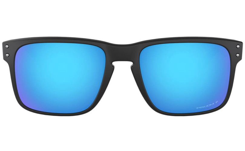OAKLEY OO9102 - 9102F0 - 3 - Skyoptic.ro OAKLEY OO9102 - 9102F0 - 3