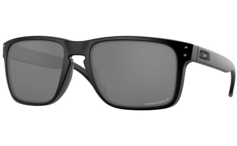 OAKLEY OO9417 - 941705 - 1