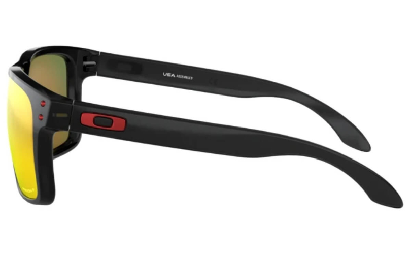 OAKLEY OO9417 - 941708 - 2 - Skyoptic.ro OAKLEY OO9417 - 941708 - 2