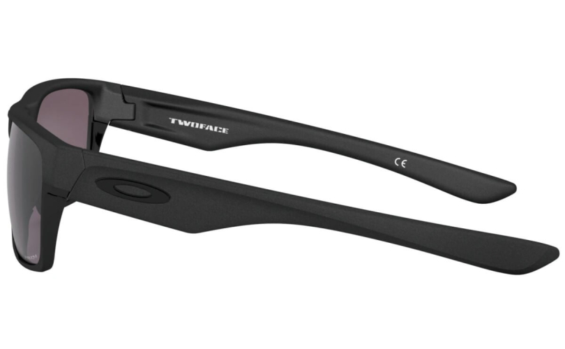 OAKLEY OO9189 - 918942 - 2