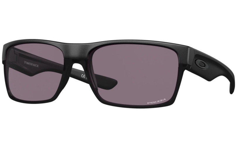 OAKLEY OO9189 - 918942 - 1