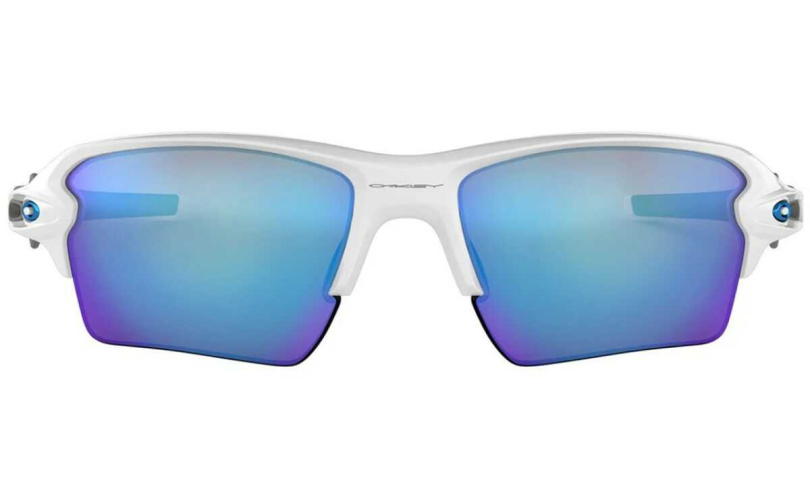 OAKLEY OO9188 - 918894 - 3
