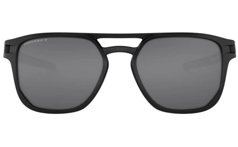 OAKLEY OO9436 - 943605 - 3