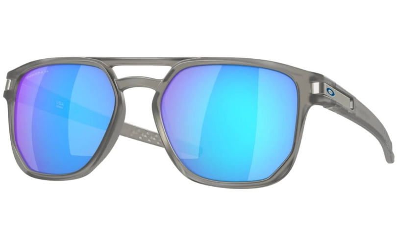 OAKLEY OO9436 - 943606