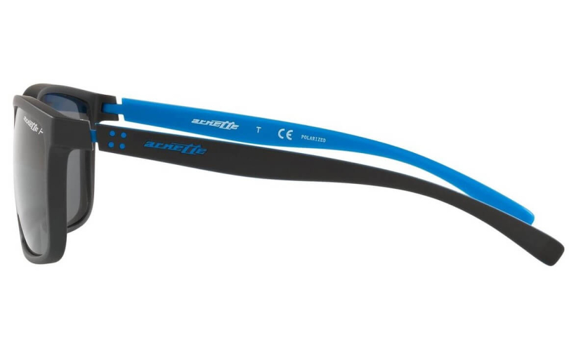 ARNETTE AN4251 - 256281 - 2 - Skyoptic.ro ARNETTE AN4251 - 256281 - 2
