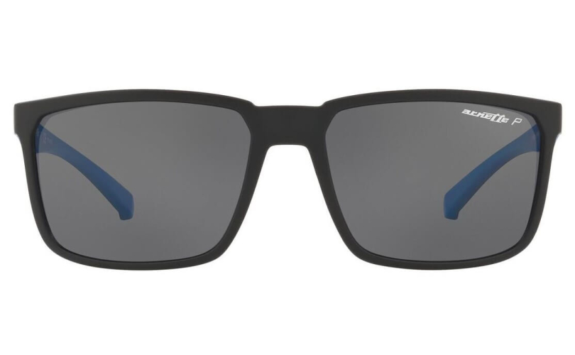 ARNETTE AN4251 - 256281 - 3 - Skyoptic.ro ARNETTE AN4251 - 256281 - 3