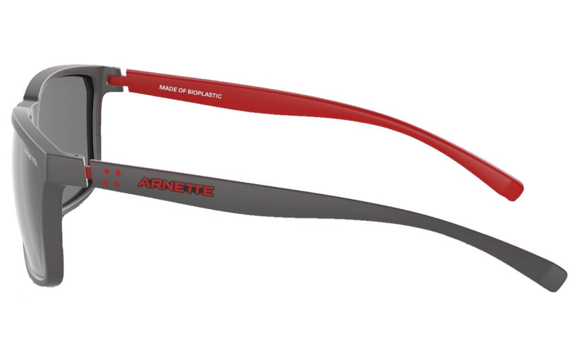 ARNETTE AN4251 - 25736G - 2