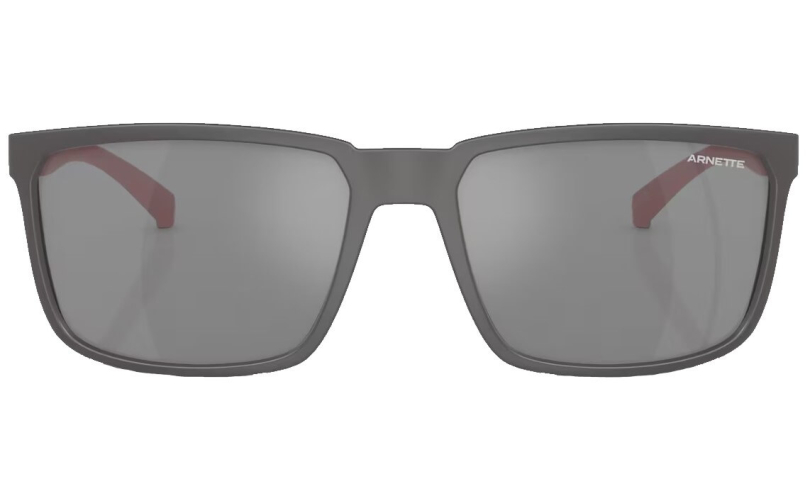 ARNETTE AN4251 - 25736G - 3