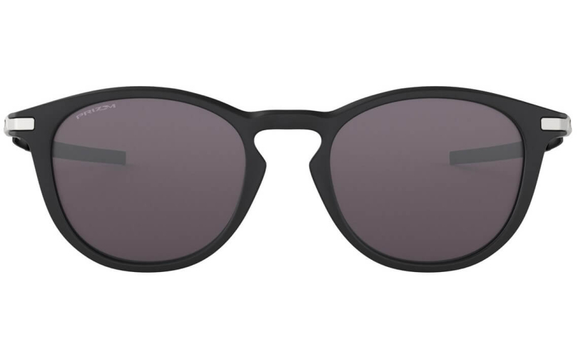 OAKLEY OO9439 - 943901 - 3