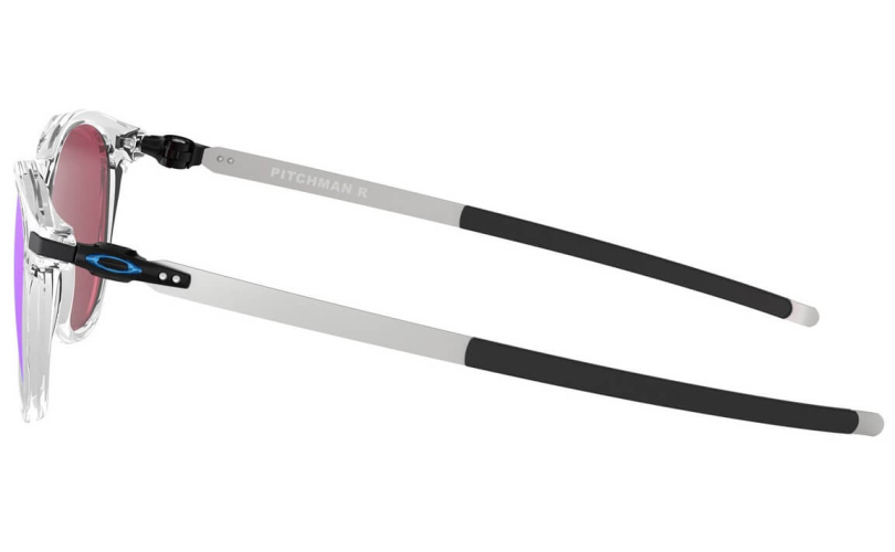 OAKLEY OO9439 - 943904 - 2 - Skyoptic.ro OAKLEY OO9439 - 943904 - 2