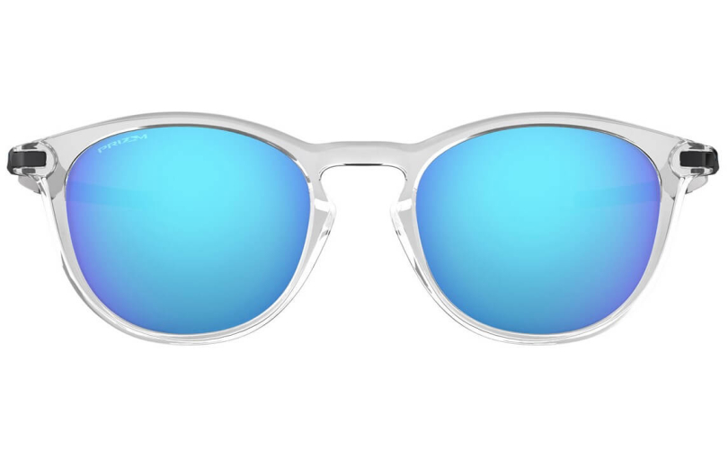 OAKLEY OO9439 - 943904 - 3 - Skyoptic.ro OAKLEY OO9439 - 943904 - 3