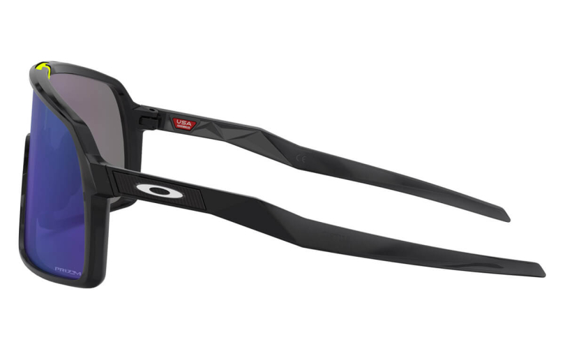 OAKLEY OO9406 - 940603 - 2 - Skyoptic.ro OAKLEY OO9406 - 940603 - 2