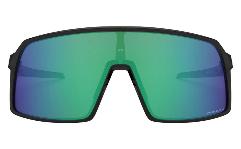 OAKLEY OO9406 - 940603 - 3 - Skyoptic.ro OAKLEY OO9406 - 940603 - 3