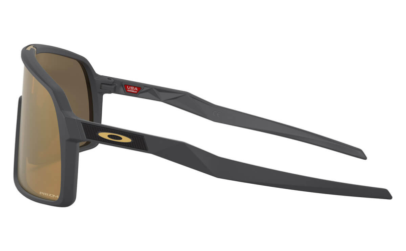 OAKLEY OO9406 - 940605 - 2 - Skyoptic.ro OAKLEY OO9406 - 940605 - 2