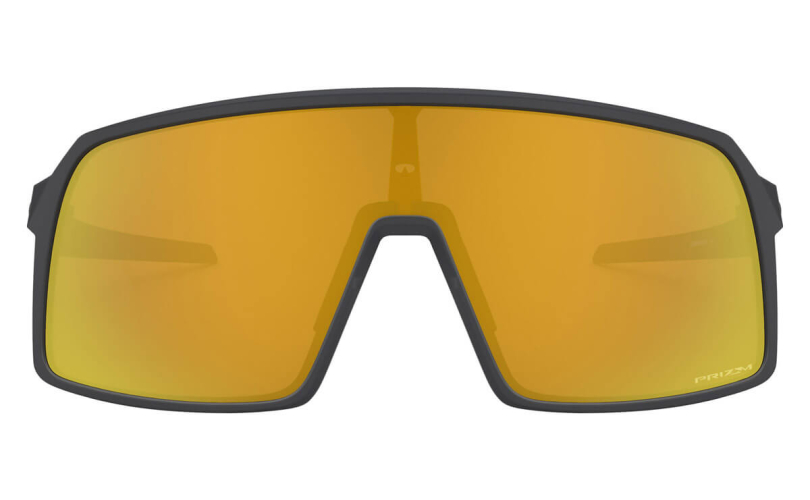 OAKLEY OO9406 - 940605 - 3 - Skyoptic.ro OAKLEY OO9406 - 940605 - 3