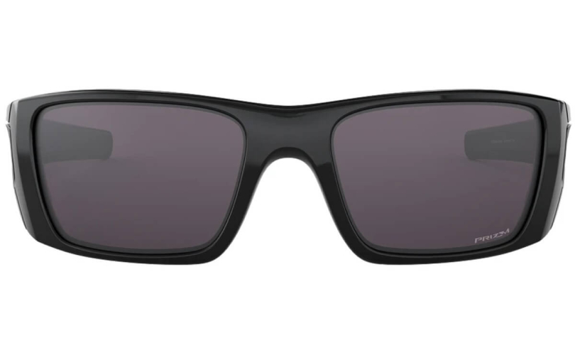 OAKLEY OO9096 - 9096K2 - 3