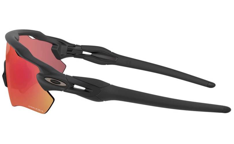 OAKLEY OO9208 - 920890 - 2 - Skyoptic.ro OAKLEY OO9208 - 920890 - 2
