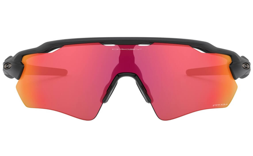 OAKLEY OO9208 - 920890 - 3 - Skyoptic.ro OAKLEY OO9208 - 920890 - 3