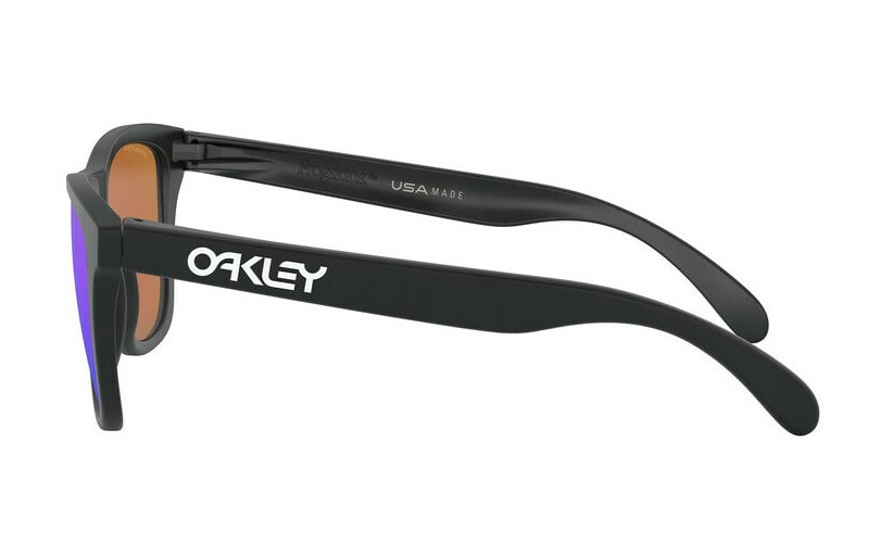 OAKLEY OO9013 - 9013H6 - 2 - Skyoptic.ro OAKLEY OO9013 - 9013H6 - 2