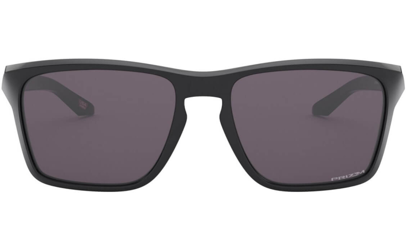 OAKLEY OO9448 - 944801 - 3 - Skyoptic.ro OAKLEY OO9448 - 944801 - 3