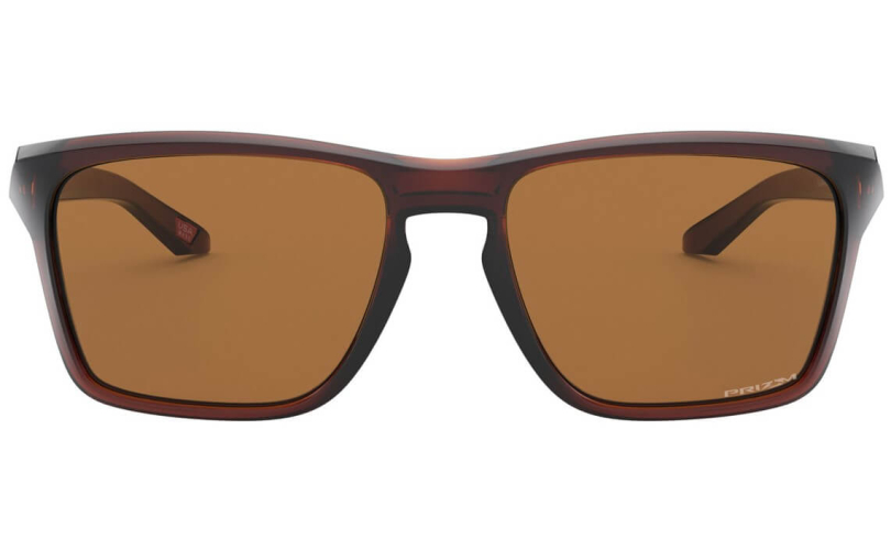 OAKLEY OO9448 - 944802 - 3 - Skyoptic.ro OAKLEY OO9448 - 944802 - 3