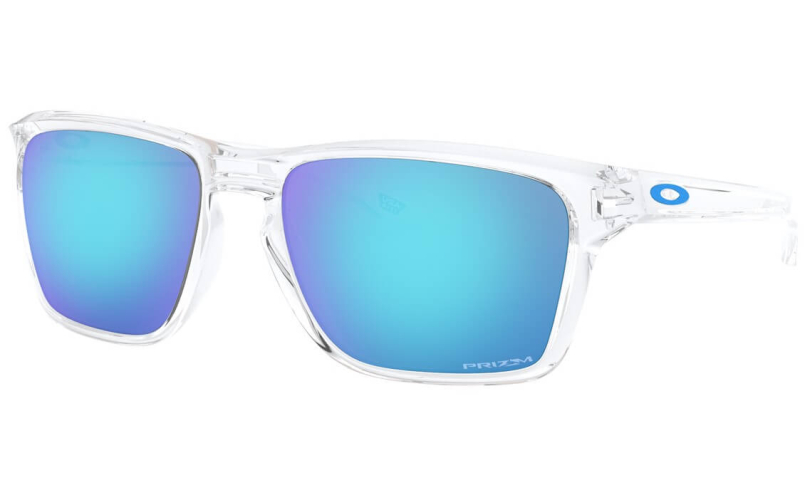 OAKLEY OO9448 - 944804 - 57