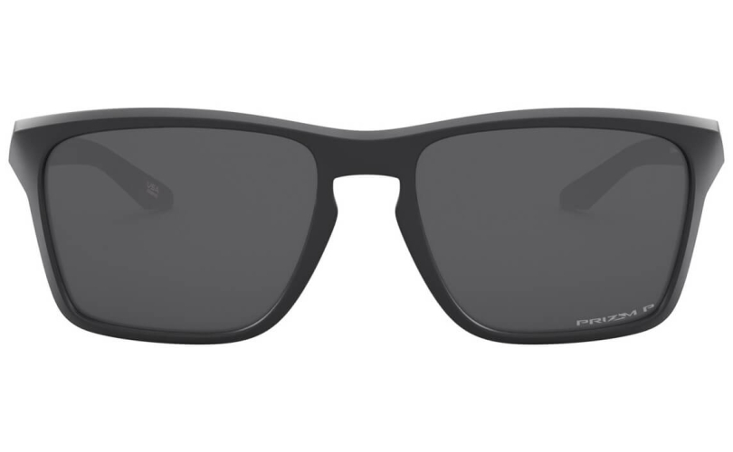 OAKLEY OO9448 - 944806 - 3