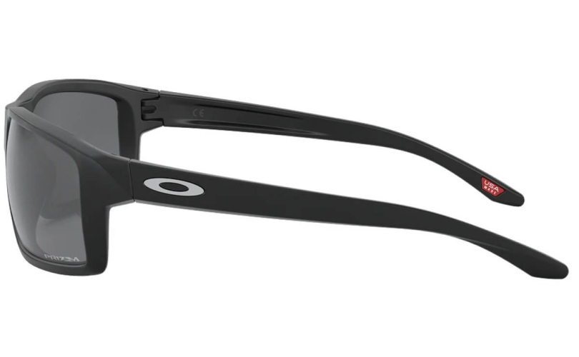 OAKLEY OO9449 - 944903 - 2