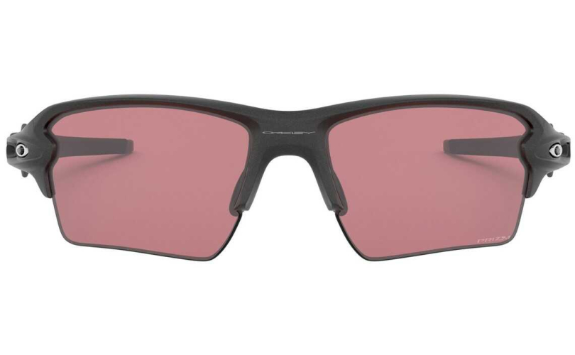 OAKLEY OO9188 - 9188B2 - 3 - Skyoptic.ro OAKLEY OO9188 - 9188B2 - 3