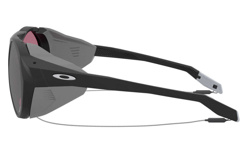 OAKLEY OO9440 - 944001 - 2 - Skyoptic.ro OAKLEY OO9440 - 944001 - 2