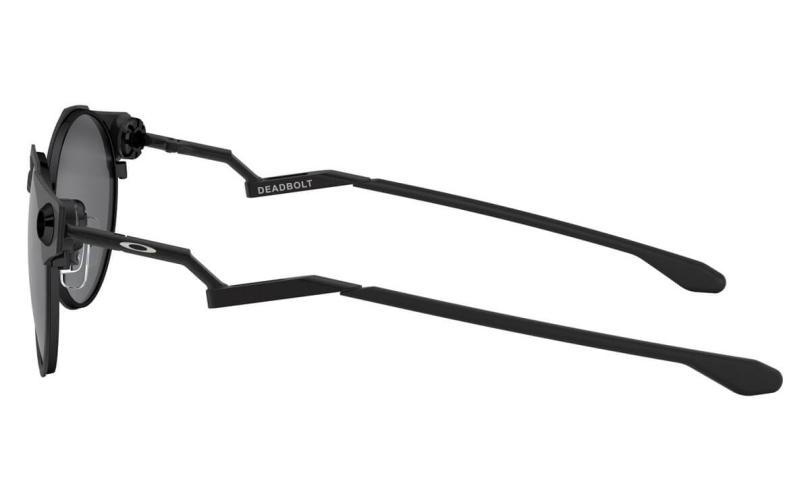 OAKLEY OO6046 - 604603 - 2 - Skyoptic.ro OAKLEY OO6046 - 604603 - 2